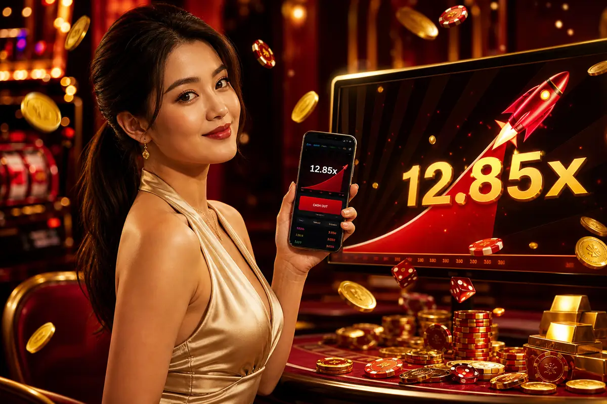 ea555 VIP ক্যাশব্যাক সুবিধা