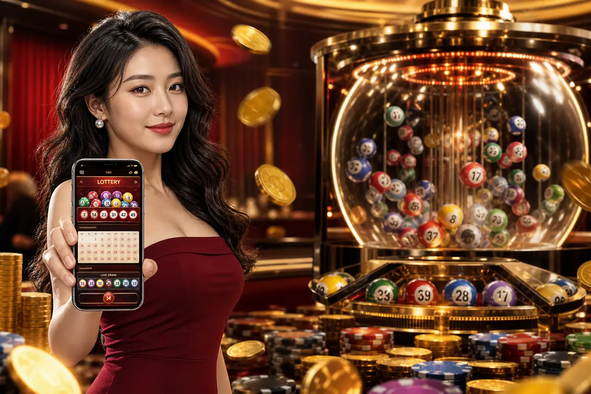 ea555 স্বাগত বোনাস ও প্রমোশন